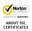 norton